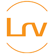 Tủ Bếp Cần Thơ Lrv